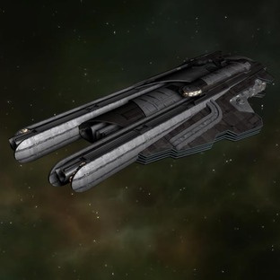 Conquérir l'univers dans un jeu Web Conquérir l'univers dans un jeu Web