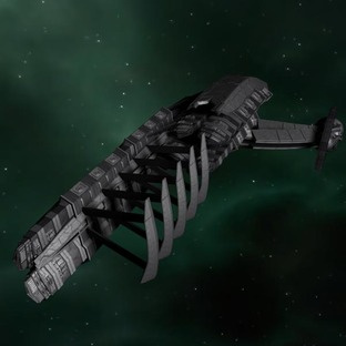 Conquérir l'univers dans un jeu Web Conquérir l'univers dans un jeu Web