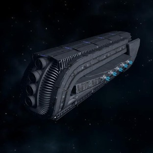 Conquérir l'univers dans un jeu Web Conquérir l'univers dans un jeu Web