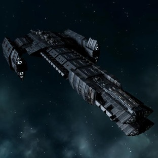 Conquérir l'univers dans un jeu Web Conquérir l'univers dans un jeu Web