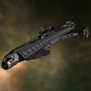 Conquérir l'univers dans un jeu Web Conquérir l'univers dans un jeu Web