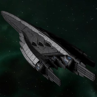Conquérir l'univers dans un jeu Web Conquérir l'univers dans un jeu Web