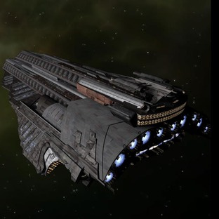 Conquérir l'univers dans un jeu Web Conquérir l'univers dans un jeu Web