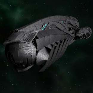 Conquérir l'univers dans un jeu Web Conquérir l'univers dans un jeu Web