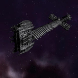 Conquérir l'univers dans un jeu Web Conquérir l'univers dans un jeu Web