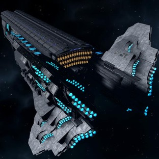 Conquérir l'univers dans un jeu Web Conquérir l'univers dans un jeu Web