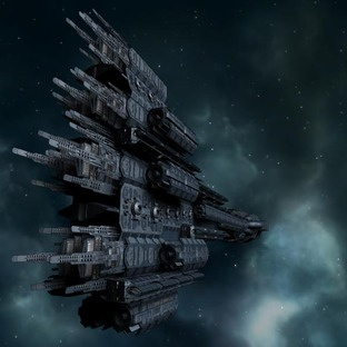 Conquérir l'univers dans un jeu Web Conquérir l'univers dans un jeu Web