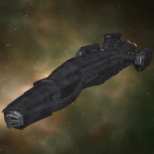 Conquérir l'univers dans un jeu Web Conquérir l'univers dans un jeu Web