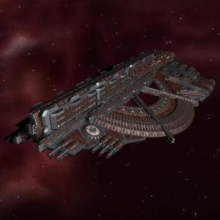 Conquérir l'univers dans un jeu Web Conquérir l'univers dans un jeu Web