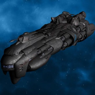 Conquérir l'univers dans un jeu Web Conquérir l'univers dans un jeu Web