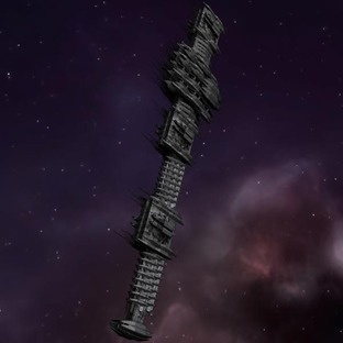 Conquérir l'univers dans un jeu Web Conquérir l'univers dans un jeu Web