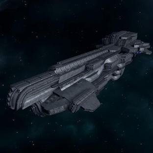 Conquérir l'univers dans un jeu Web Conquérir l'univers dans un jeu Web