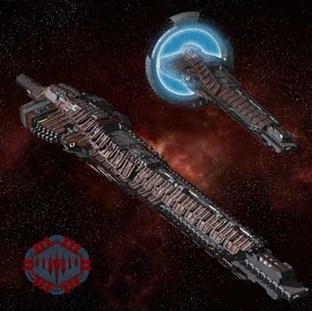 Conquérir l'univers dans un jeu Web Conquérir l'univers dans un jeu Web