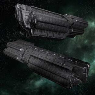 Conquérir l'univers dans un jeu Web Conquérir l'univers dans un jeu Web