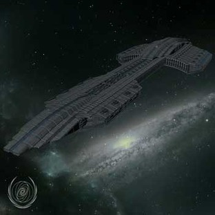 Conquérir l'univers dans un jeu Web Conquérir l'univers dans un jeu Web