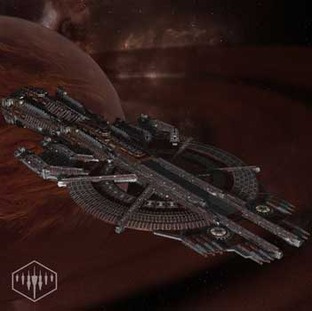Conquérir l'univers dans un jeu Web Conquérir l'univers dans un jeu Web