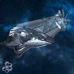 Conquérir l'univers dans un jeu Web Conquérir l'univers dans un jeu Web