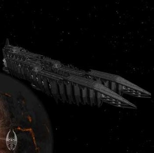 Conquérir l'univers dans un jeu Web Conquérir l'univers dans un jeu Web