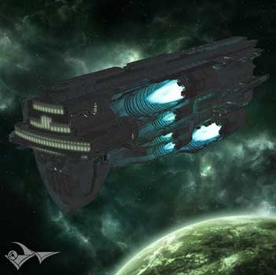 Conquérir l'univers dans un jeu Web Conquérir l'univers dans un jeu Web