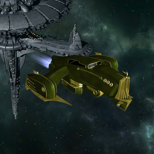 Conquérir l'univers dans un jeu Web Conquérir l'univers dans un jeu Web