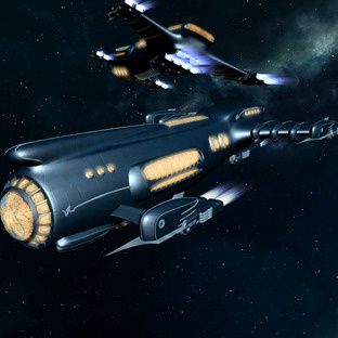 Conquérir l'univers dans un jeu Web Conquérir l'univers dans un jeu Web