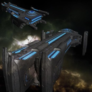 Conquérir l'univers dans un jeu Web Conquérir l'univers dans un jeu Web
