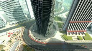 Des circuits japonais arrivent dans F1 Online : The Game Des circuits japonais arrivent dans F1 Online : The Game