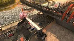 Des circuits japonais arrivent dans F1 Online : The Game Des circuits japonais arrivent dans F1 Online : The Game