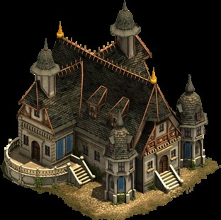 Forge of empires дворец махараджи схема Forge of empires дворец махараджи схема