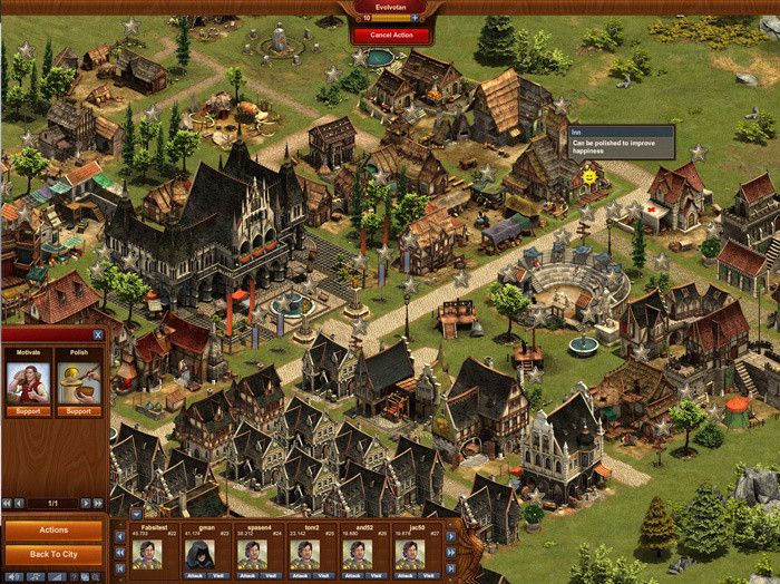 http://image.jeuxvideo.com/images/wb/f/o/forge-of-empires-web-1331720202-014.jpg