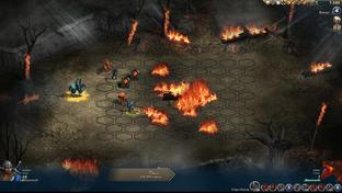 Might & Magic Heroes Online : Des détails sur les combats et le système économique Might & Magic Heroes Online : Des détails sur les combats et le système économique