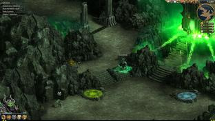 Might & Magic Heroes Online : Des détails sur les combats et le système économique Might & Magic Heroes Online : Des détails sur les combats et le système économique