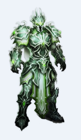 Might & Magic Heroes Online : Des détails sur les combats et le système économique Might & Magic Heroes Online : Des détails sur les combats et le système économique