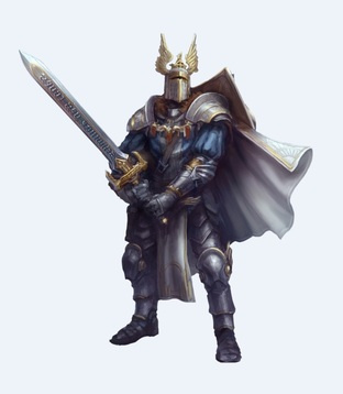 Might & Magic Heroes Online : Des détails sur les combats et le système économique Might & Magic Heroes Online : Des détails sur les combats et le système économique