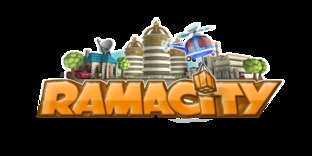 Un Sim City like gratuit