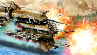 Tauriworld : Lancement de la bêta fermée Tauriworld : Lancement de la bêta fermée