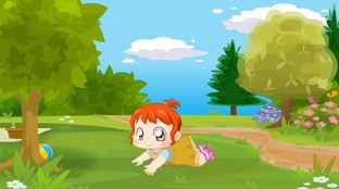 Occupez-vous d'un bébé virtuel avec wBabies Occupez-vous d'un bébé virtuel avec wBabies