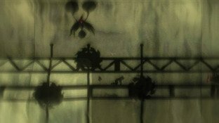 Images de A Shadow's Tale