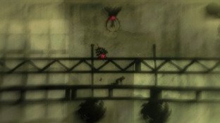 Images de A Shadow's Tale