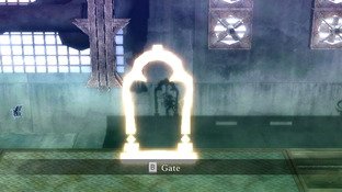 Images de A Shadow's Tale