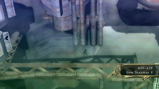 Images de A Shadow's Tale