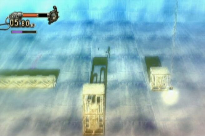 http://image.jeuxvideo.com/images/wi/a/-/a-shadow-s-tale-wii-174.jpg