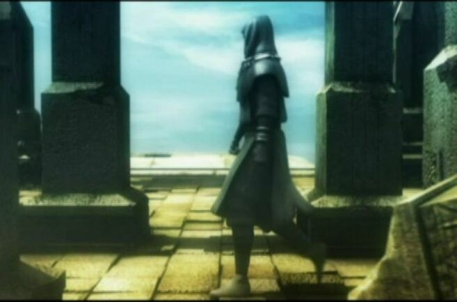 http://image.jeuxvideo.com/images/wi/a/-/a-shadow-s-tale-wii-178.jpg