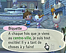 Animal Crossing Lets go to the City Multi 5 fr preview 2