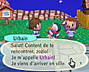 Animal Crossing Lets go to the City Multi 5 fr preview 8
