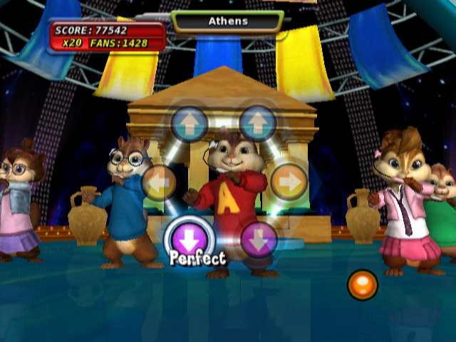 http://image.jeuxvideo.com/images/wi/a/l/alvin-and-the-chipmunks-the-squeakquel-wii-006.jpg