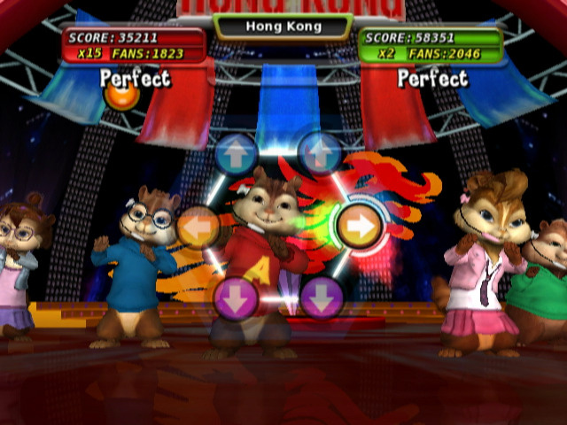 http://image.jeuxvideo.com/images/wi/a/l/alvin-and-the-chipmunks-the-squeakquel-wii-010.jpg