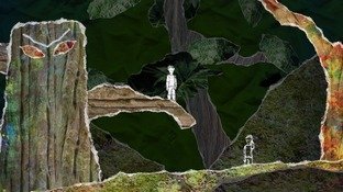 Images et date de sortie pour And Yet it Moves