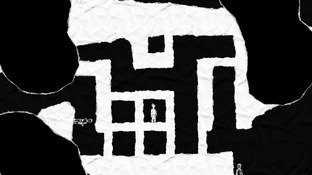 Images et date de sortie pour And Yet it Moves