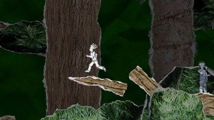 Images et date de sortie pour And Yet it Moves